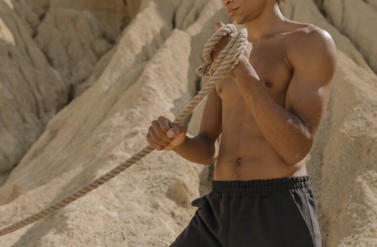 Podgrzewane manetki do motocykla – ranking i montaż