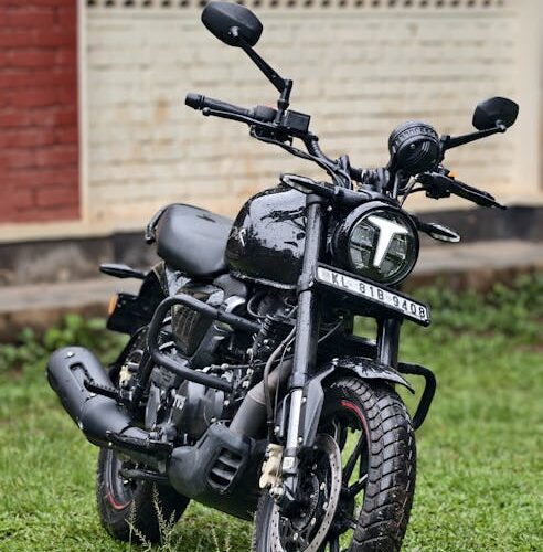 Najlepsze cruisery do 15000 zł – tani cruiser 2026