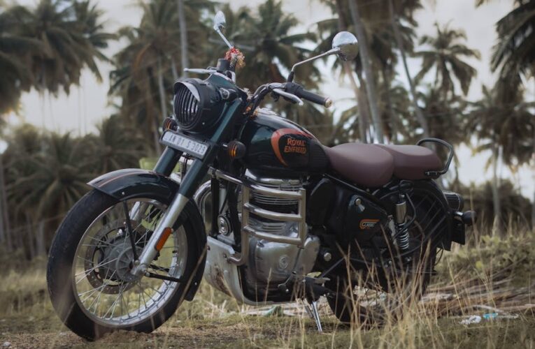 Touring na naked bike – naked turystyka, podróże naked