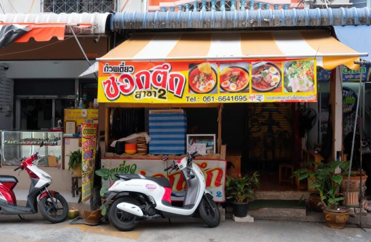 Najlepsze adventure do 20000 zł w 2026