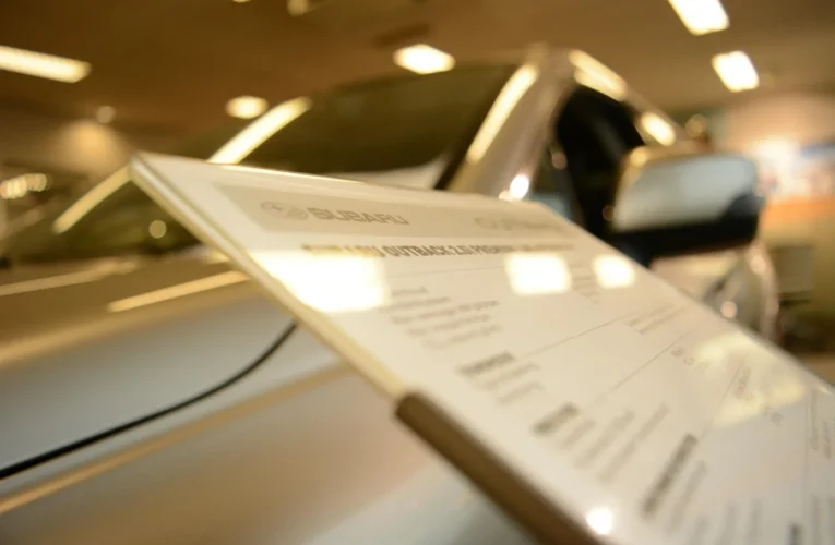 Nowe Toyoty od ręki — zakup i serwis w Toyota Bydgoszcz
